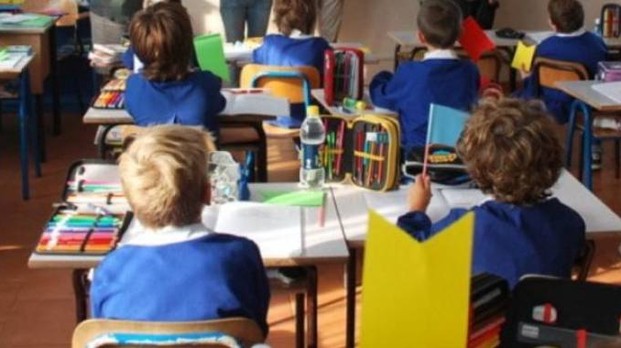 Mathi, la scuola a sostegno dei bambini: ecco il progetto