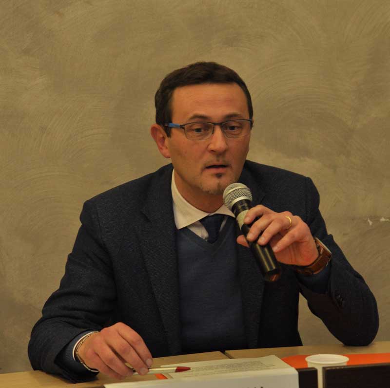 Sportello tributi inaugurato mercoledì a Mappano