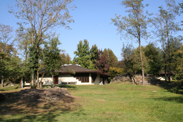 Centro estivo aperte le iscrizioni a Ivrea