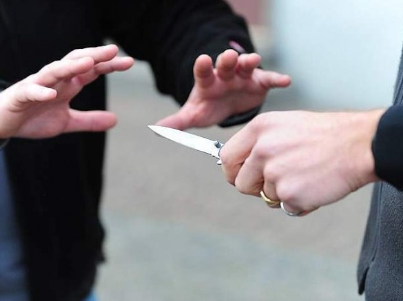 Ragazza uccisa dalla mamma