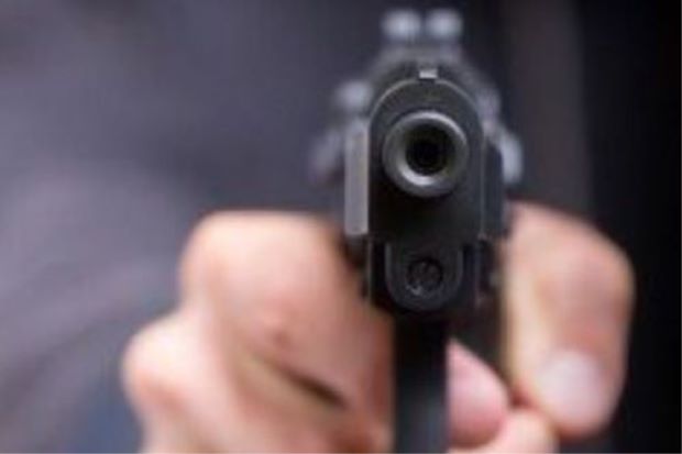 Licenziati o ti ammazzo, la minaccia di un volpianese al suo dipendente