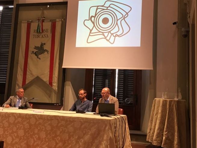 Obiettivo periferico i due vincitori del progetto protagonisti a Firenze