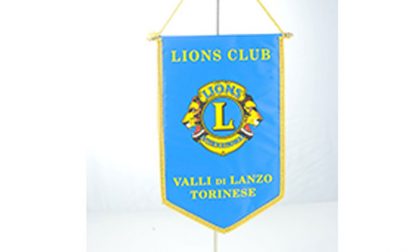 Villa Pastrone al centro di un progetto di Lions e studenti del Fermi-Galilei