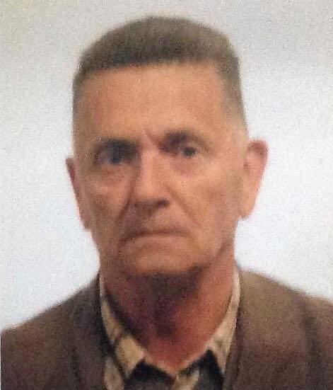 Mathi, addio a Marchetto, ex dirigente della cartiera