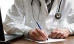 A San Benigno ha preso servizio il nuovo medico di famiglia