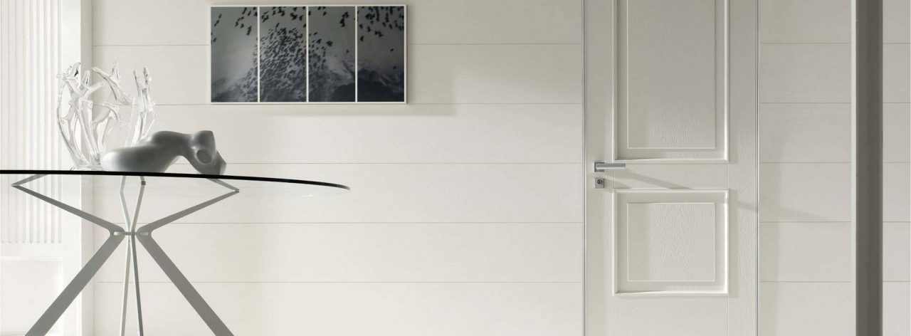 Perrero Serramenti si presenta in VIDEO