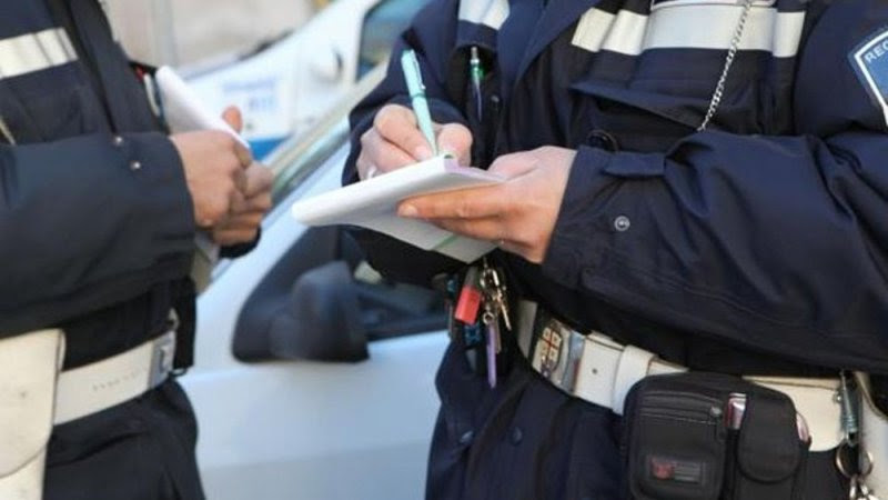Sicurezza incontro pubblico a Mappano rinviato