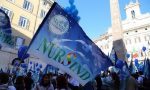 NurSind Piemonte al Presidente Cirio: "se non interviene occuperemo la Regione"