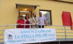 Sport a ruota libera a Caselle