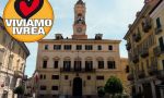 Viviamo Ivrea, vi presentiamo i candidati