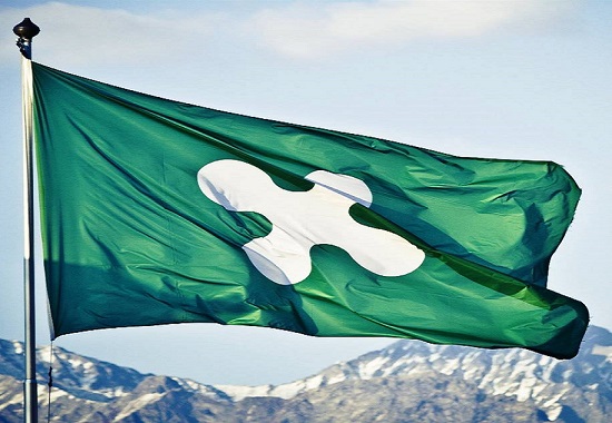 Verbania annessione alla Lombardia sempre più vicina
