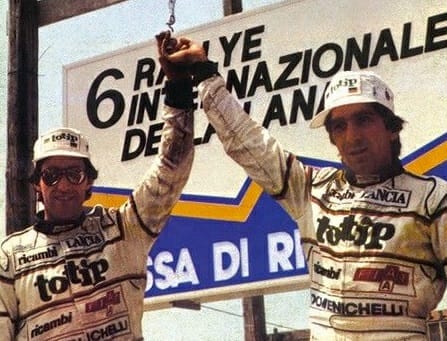 Prascorsano ospita Pirollo serata dedicata ai motori