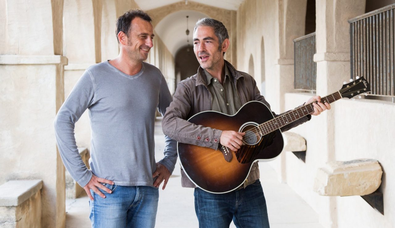 Ivrea 1905 con la fine della stagione cala il sipario su L’altro pallone