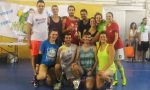 Torneo di pallavolo per sostenere la ricerca