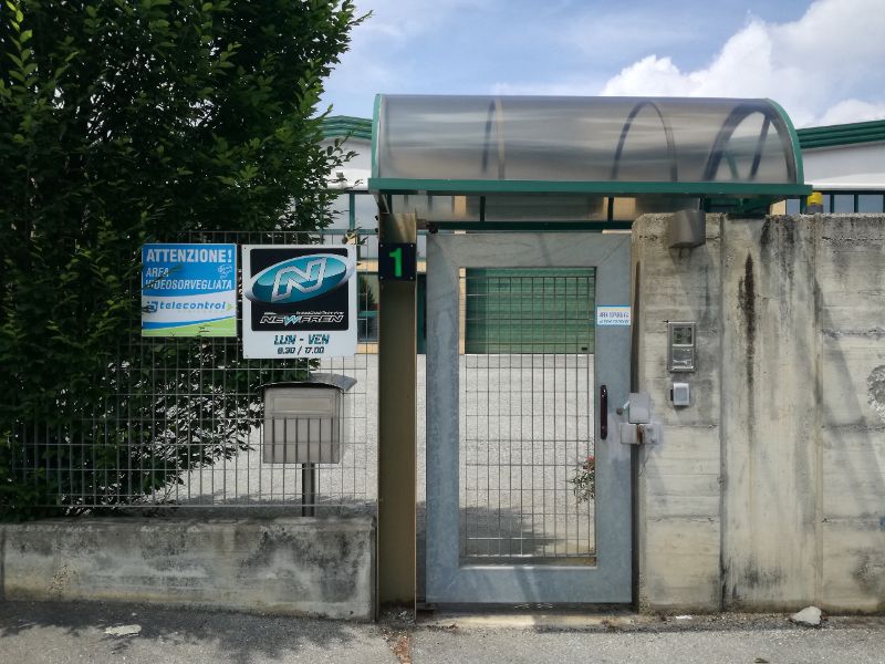 Licenziamenti Newfren nuovo incontro il 19