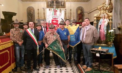 Patronale di San Giovanni a Pessinetto