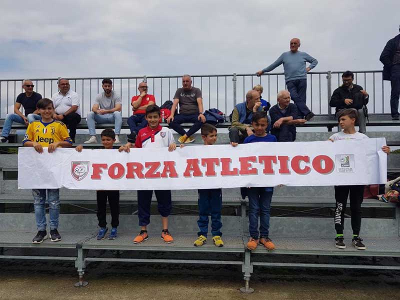 Memorial Callegaro domenica decisiva a Mappano