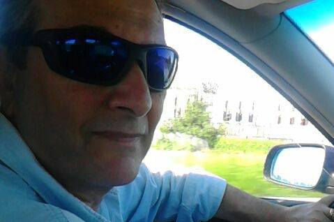 Quagliuzzo sindaco eletto: è Ernesto BARLESE | Elezioni comunali 2018