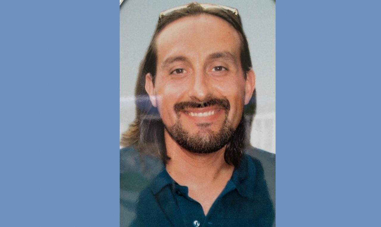 Addio ingegnere Banchette piange Biava