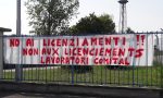 Comital verso il fallimento, ieri l'assemblea con i sindacati