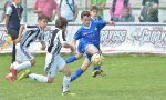 Valchiusella Cup 2018 sabato e domenica a Vistrorio