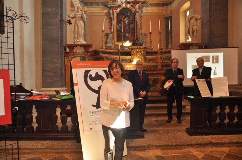 2 giugno si premiano studenti