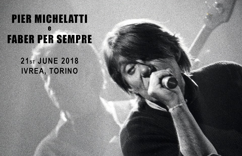 Incanto Summer Festival al via da questa sera in piazza Ottinetti