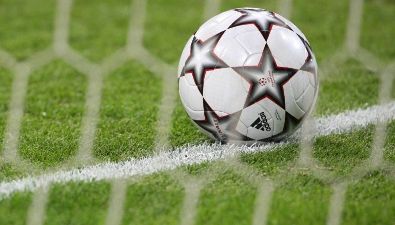 Ivrea 1905 sconfitto dal River Mosso nei playoff per la Promozione
