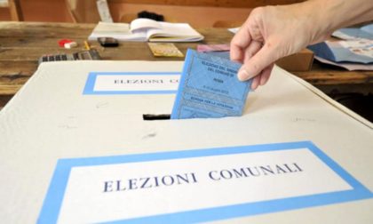 Elezioni Ivrea ballottaggio Sertoli e Perinetti alle 12 affluenza al 16,77%