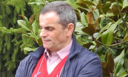 Mathi sindaco eletto: è Maurizio FARIELLO | Elezioni comunali 2018