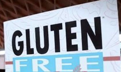 Glutine nelle patatine gluten free Auchan e Simply ritirano dagli scaffali