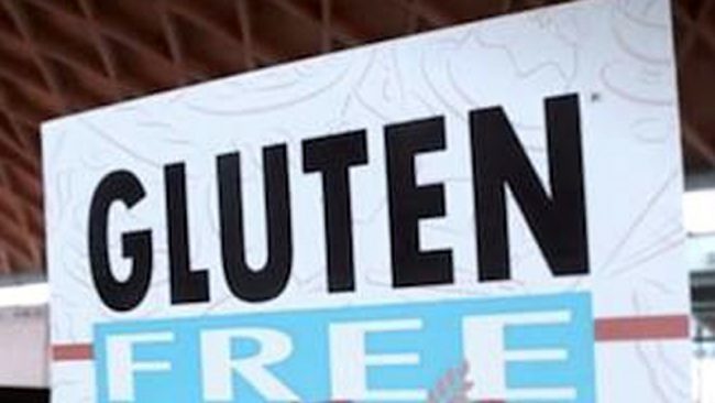 Glutine nelle patatine gluten free Auchan e Simply ritirano dagli scaffali