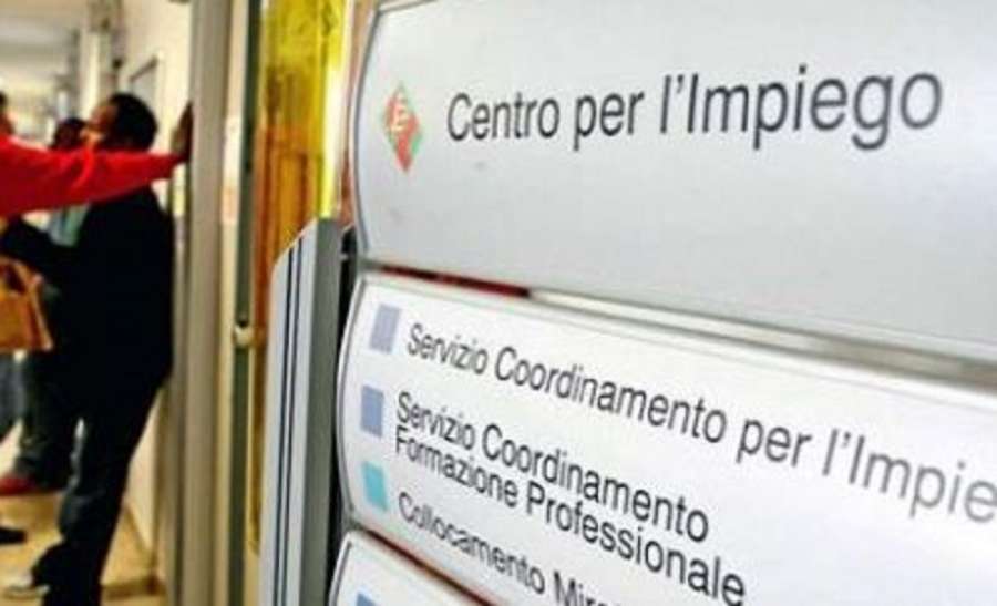 Canavese a disposizione 21 tirocini per 6 mesi coi progetti di pubblica utilità