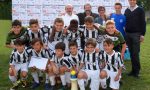 Canavese Cup 2018, calcio giovanile di alto profilo