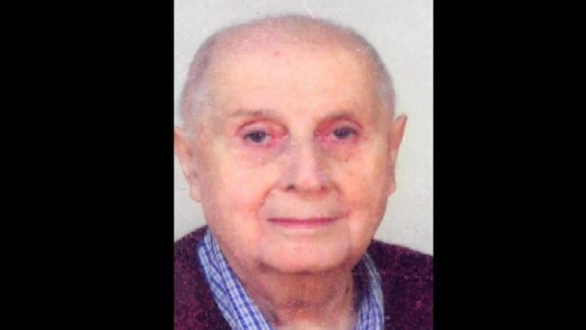 Morto inventore Vinavil, aveva 93 anni