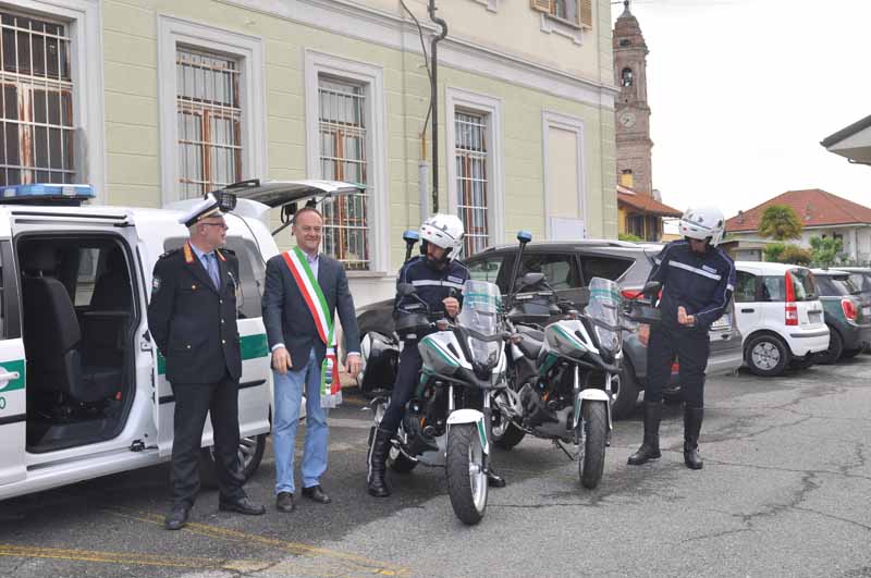 Multe non pagate: il Comune corre ai ripari