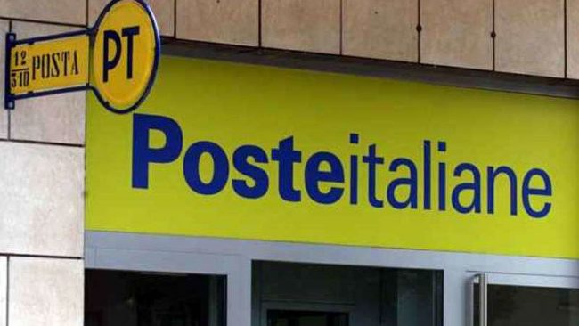 Accordo Poste Amazon: consegne alla sera e nei weekend