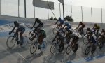 Ciclismo su pista, al velodromo Francone grandi appuntamenti