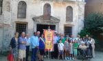 Festa di San Rocco quattro giorni di iniziative imperdibili a Valperga