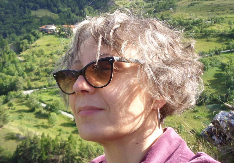 Donna scomparsa a Pont, ricerche in corso