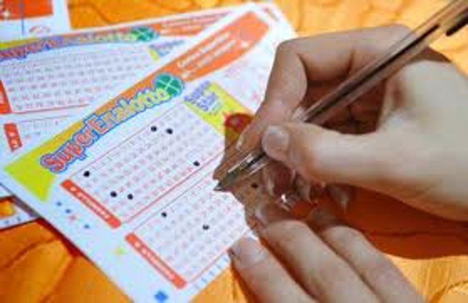 Superenalotto a Settimo vinti 53mila euro con un 5