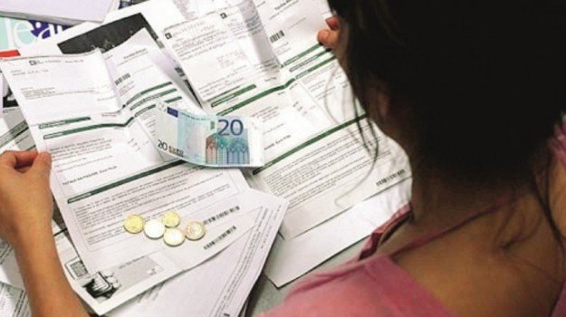 Imu e Tasi in Canavese: giugno è il mese delle tasse