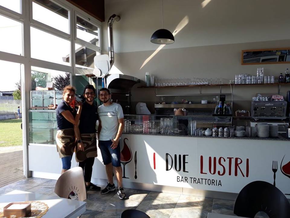 San Maurizio, si inaugura il centro tennis e calcetto