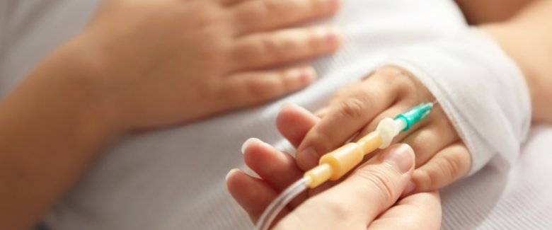 Caso di tubercolosi alle elementari di Strambino