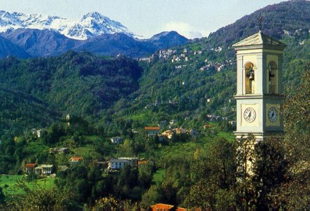 R…Estate a Coassolo 2018, dal 2 al 5 agosto