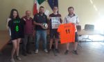 Gianferr Volley Valperga punta forte sul nuovo settore giovanile