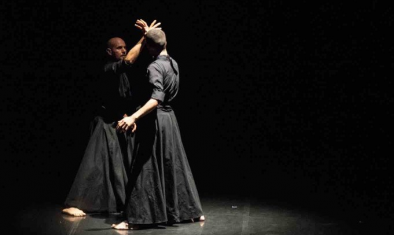 Morenica Festival cala il sipario sugli spettacoli a teatro
