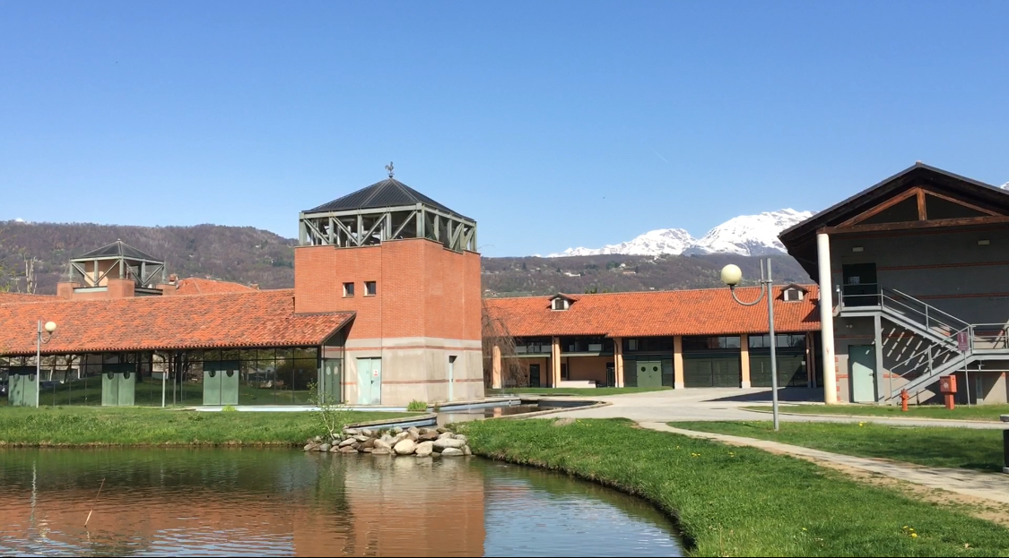 CDA Bioindustry Park rinnovato: molte le conferme