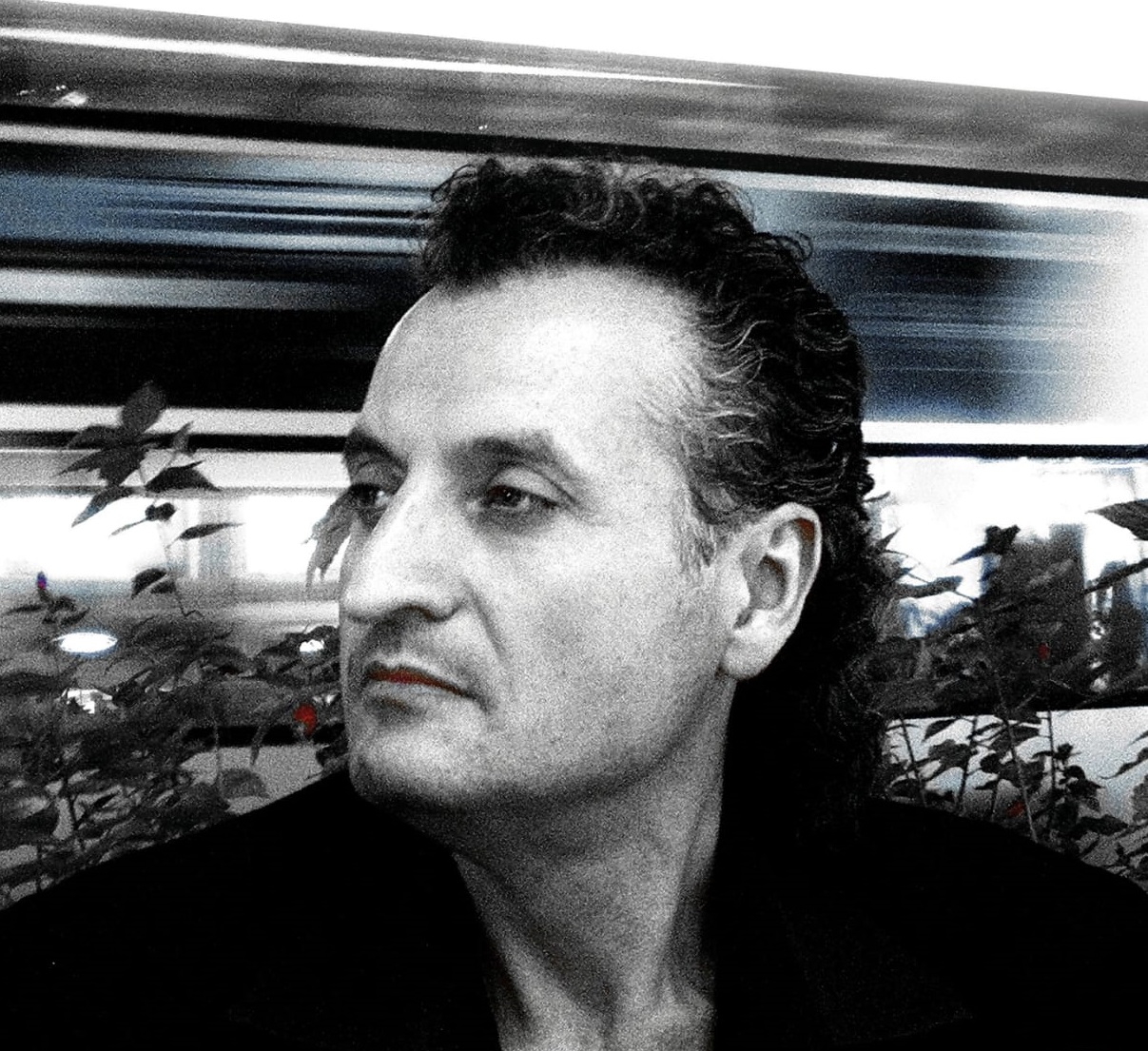 Pop studies for guitar, seminari di approfondimento a Rivarolo e Volpiano