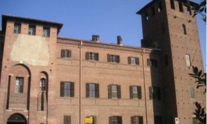 Buoni fruttiferi: Poste italiane condannata dal Tribunale di Vercelli